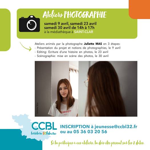 ateliers photos ados.jpg