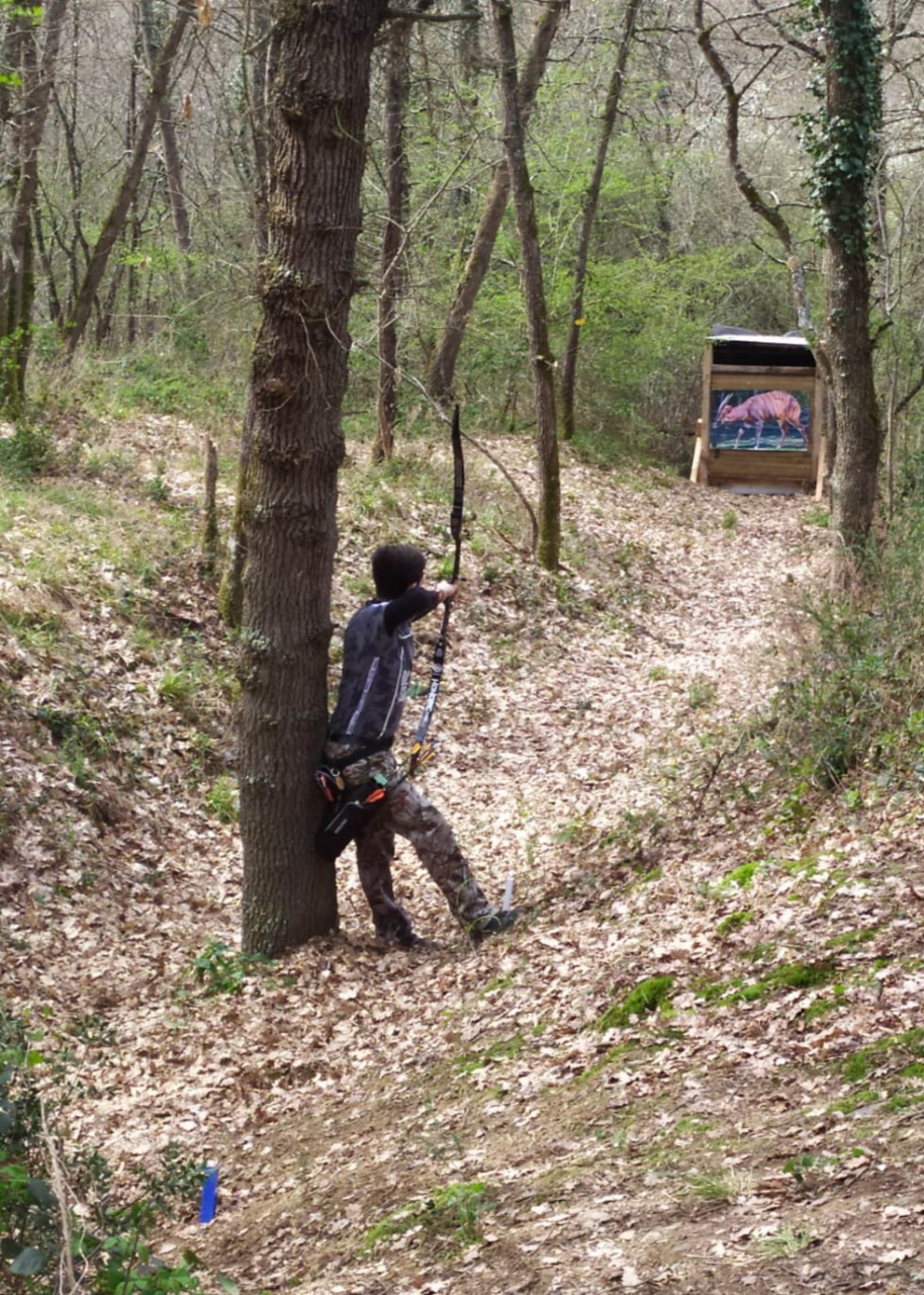 Chayan sur le parcours de Daux.jpg