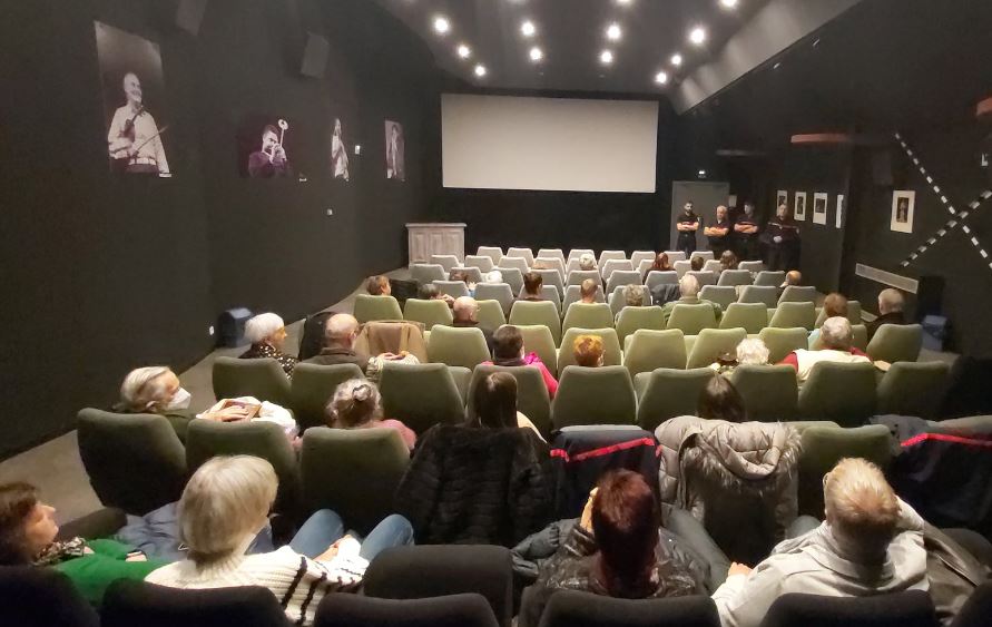 cine pompiezrs marciac.JPG