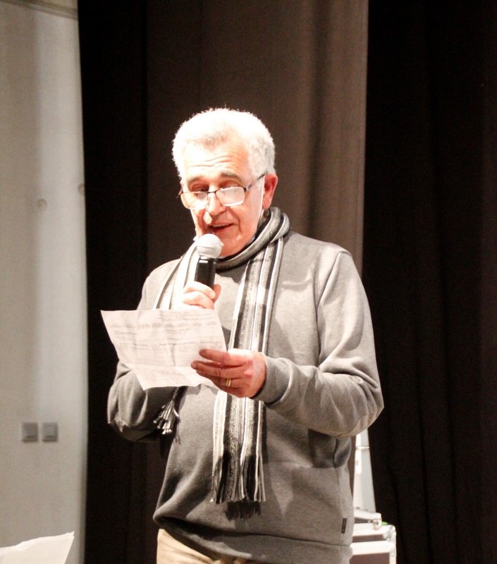 Pavie 01042022 Alain Bonnal (4) [1280x768].JPG