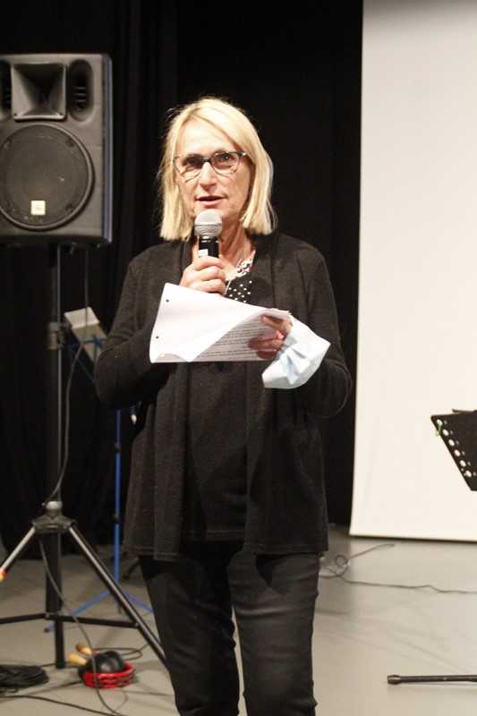 Pavie 01042022 Patricia Proust (3) [1280x768].JPG