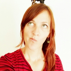 Gaya Wisniewski.jpg