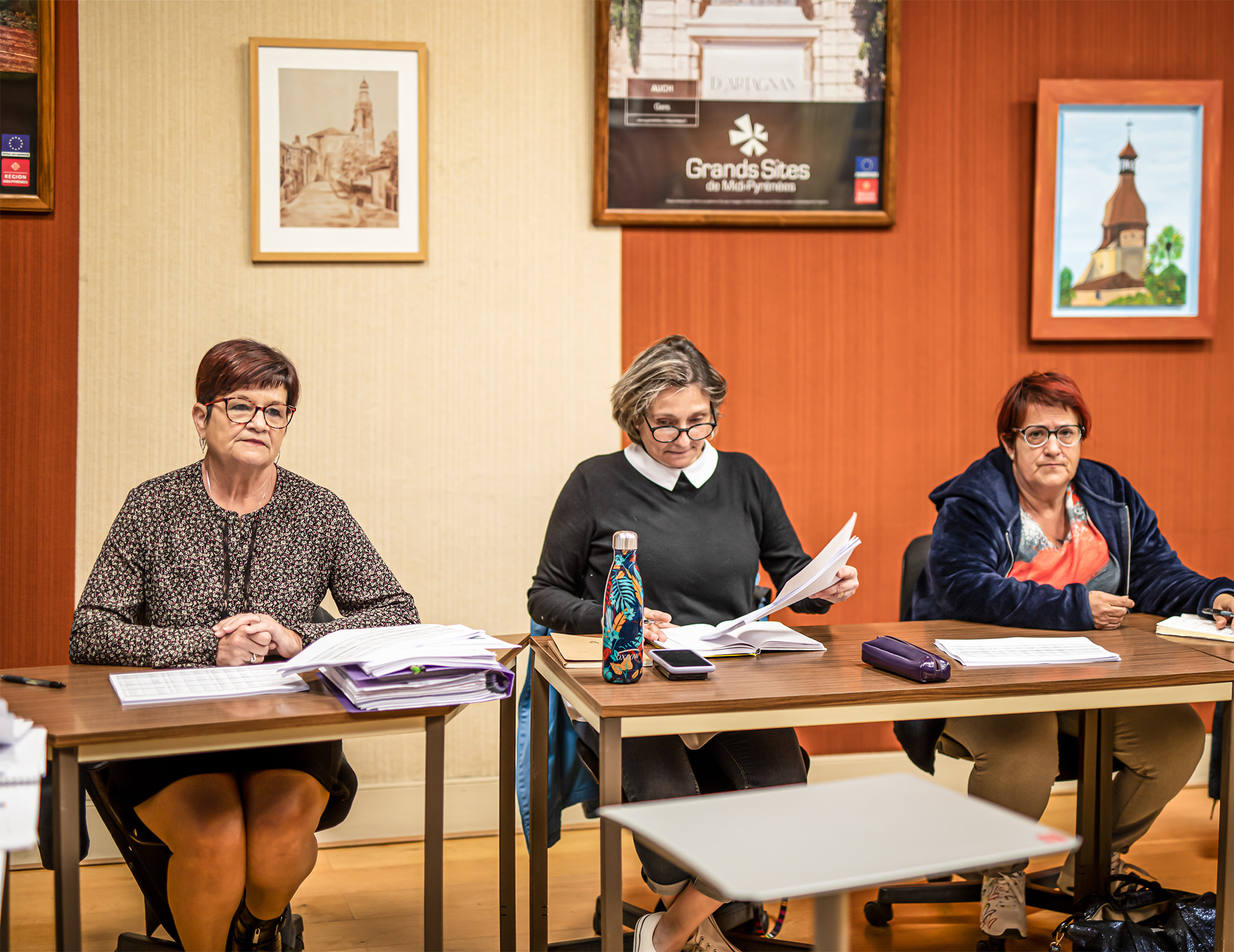 4 Chantal Sarniguet Marie-Pierre Callac Valérie Pesqquidoux 1bis 280322.jpg