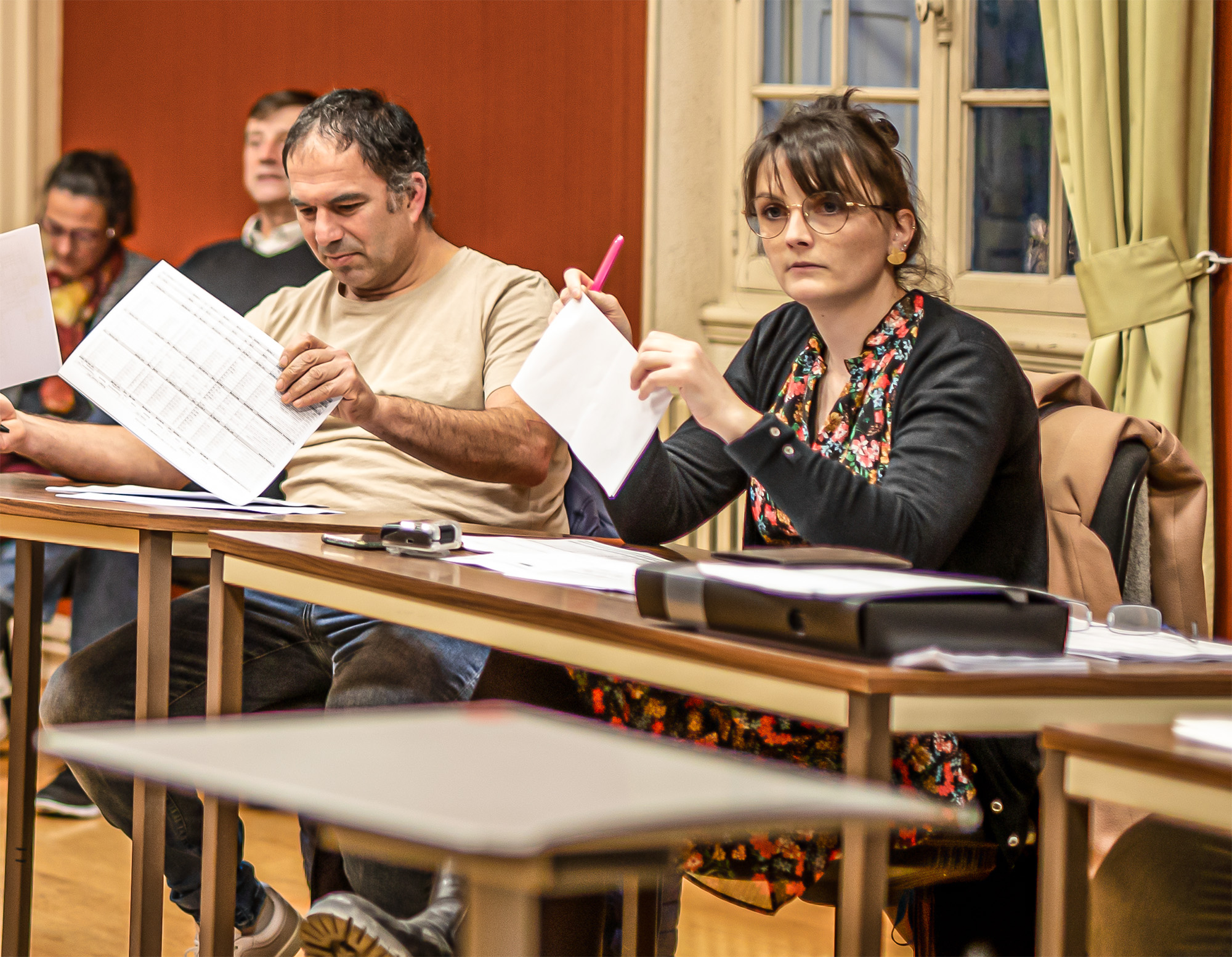 5 Grégory Garcia Noémie Touja 1bis 280322.jpg