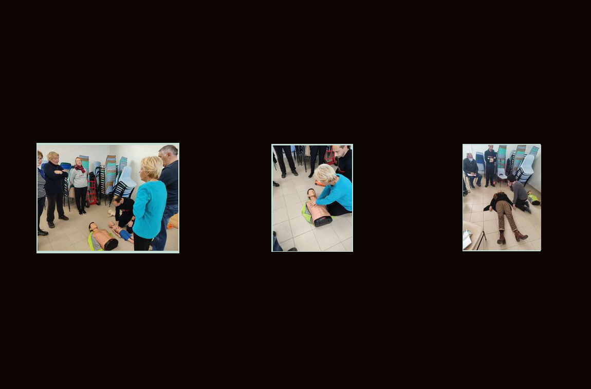 DRX Thierry Michel collage 1bis 020422_.jpg