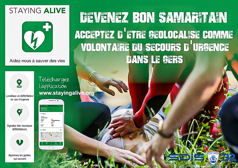 AfficheA4-SDIS-32-NOUVEAU-LOGO-800x566.jpg