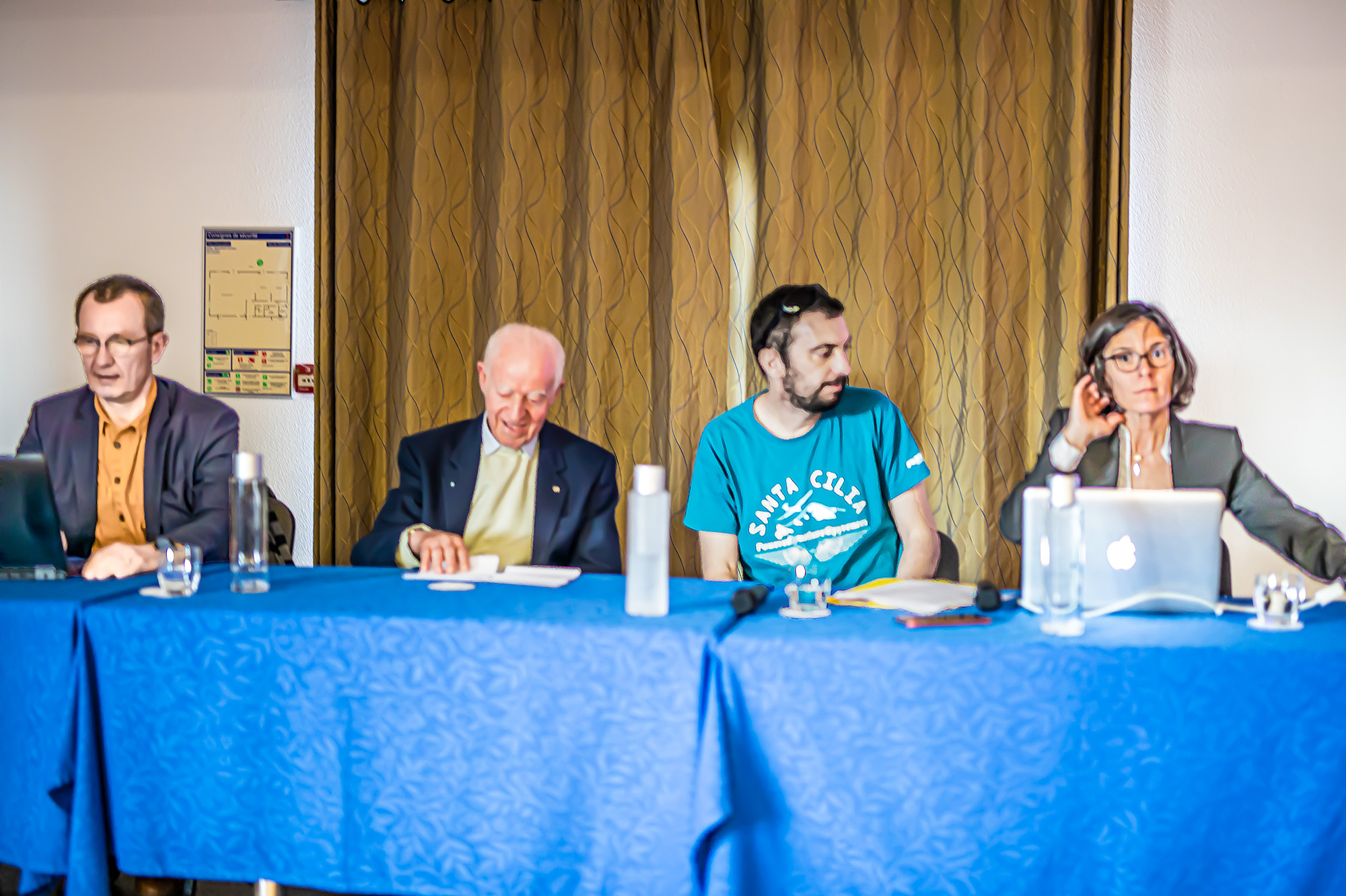 0 Patrice Dando André Malibos Jérôme Drouet Lucia Esteban-Loring.jpg