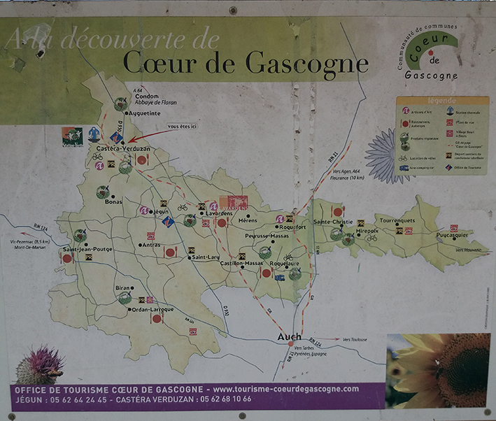 castera 20220404_131154.jpg