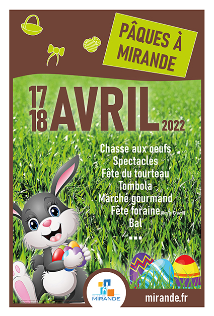 mirande Affiche Pâque copie V3.jpg