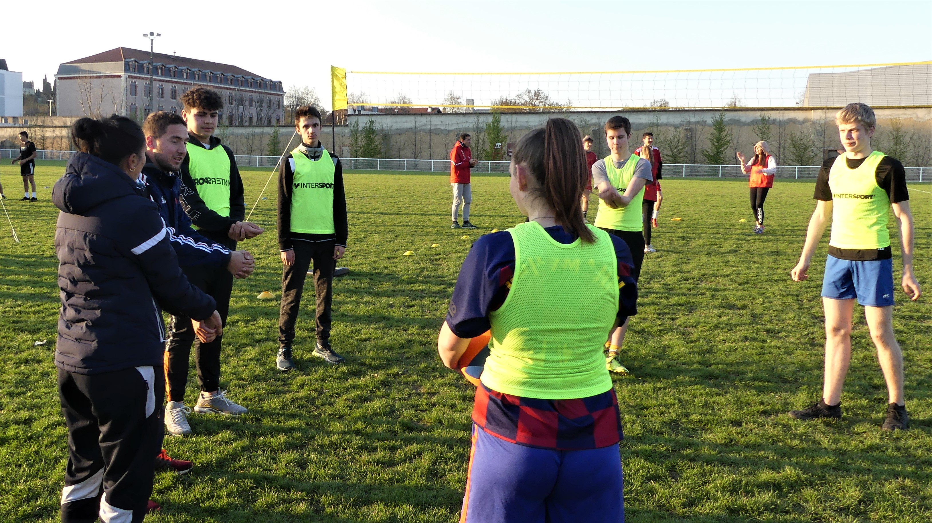 P1310163.jpg