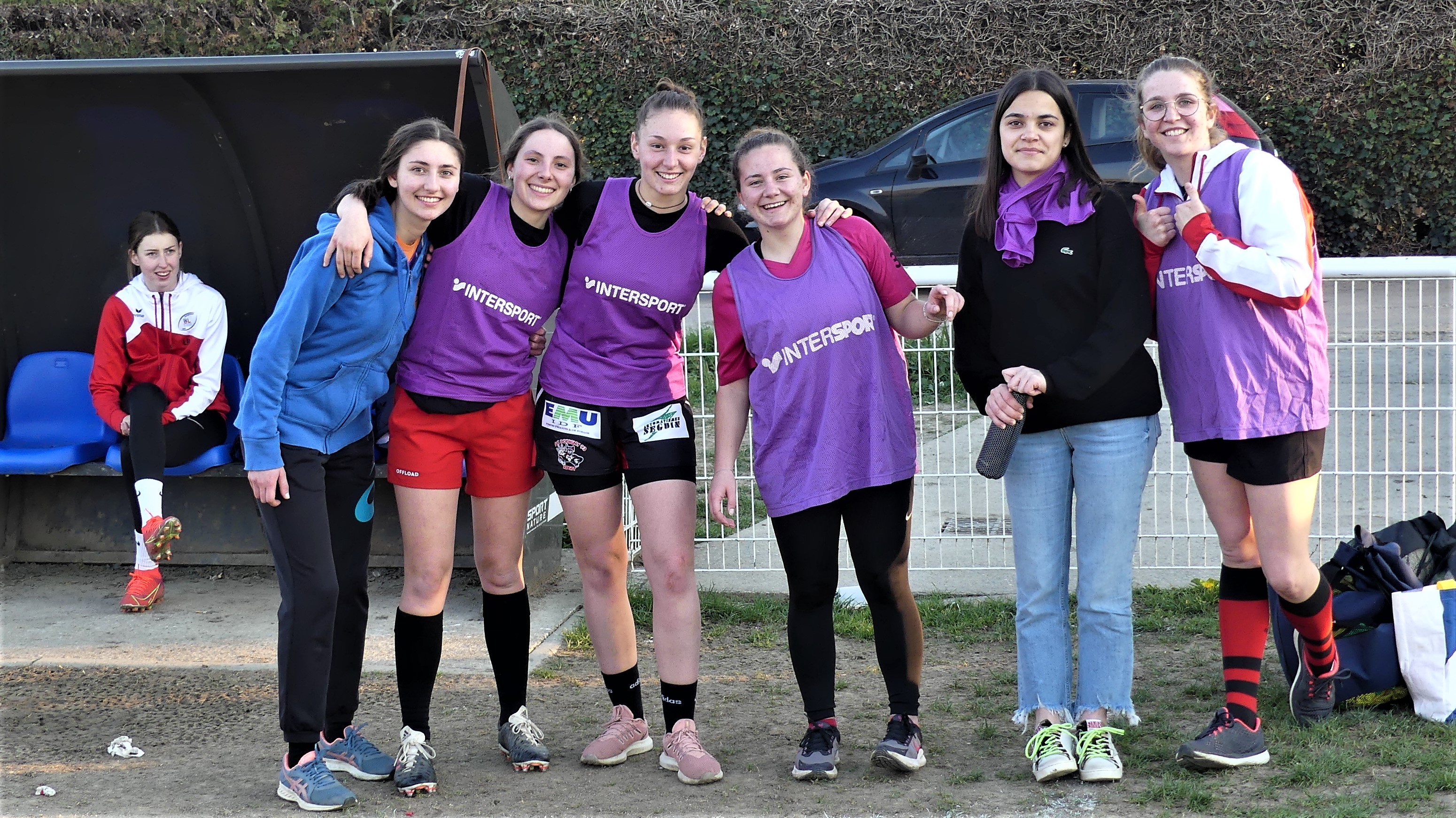 P1310152.jpg