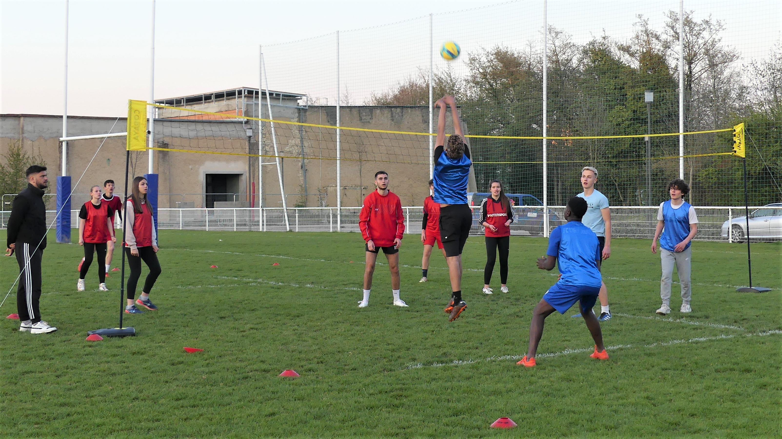 P1310360.jpg