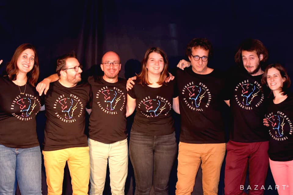 la brigade.jpg