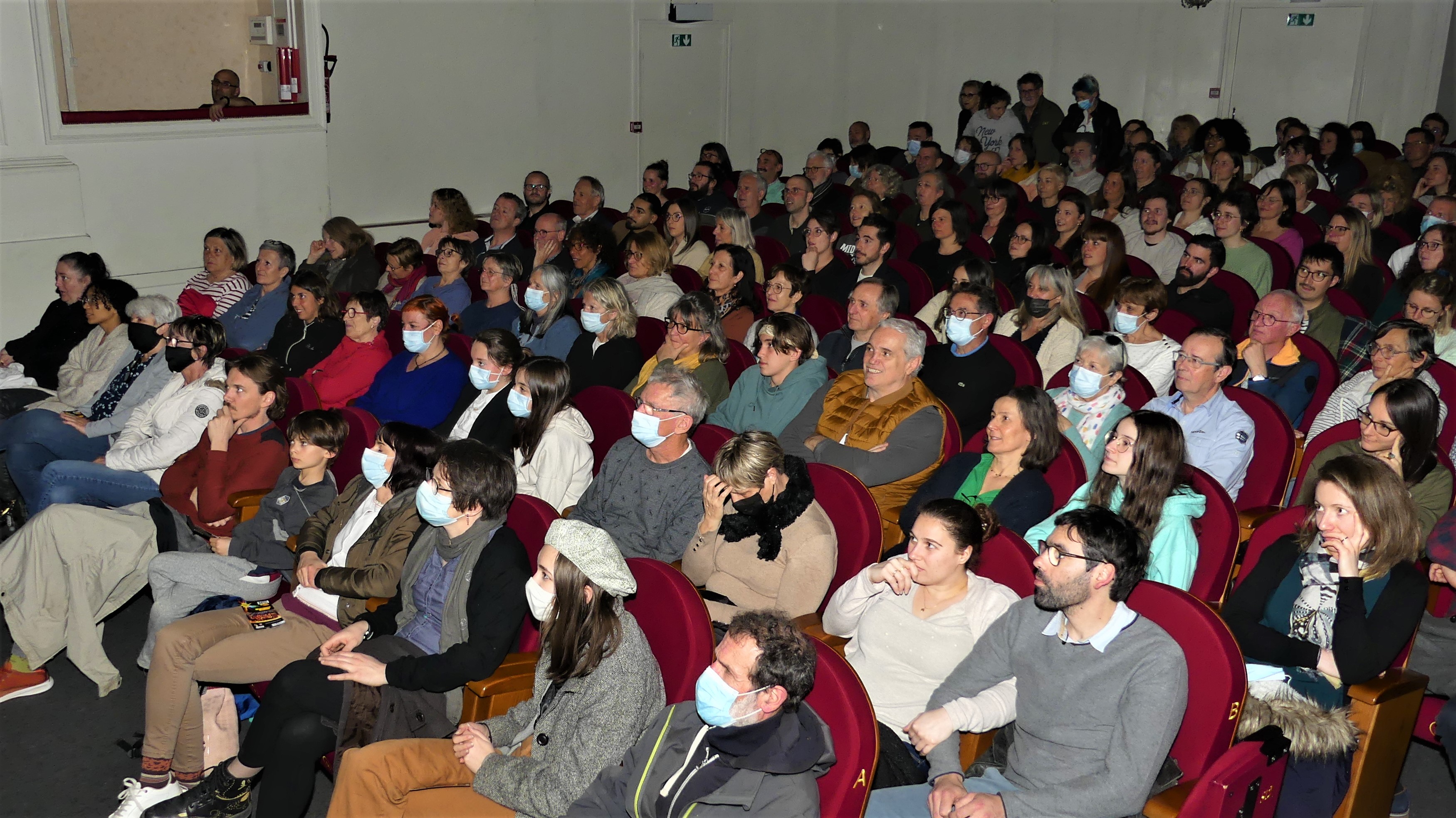 P1300975.jpg