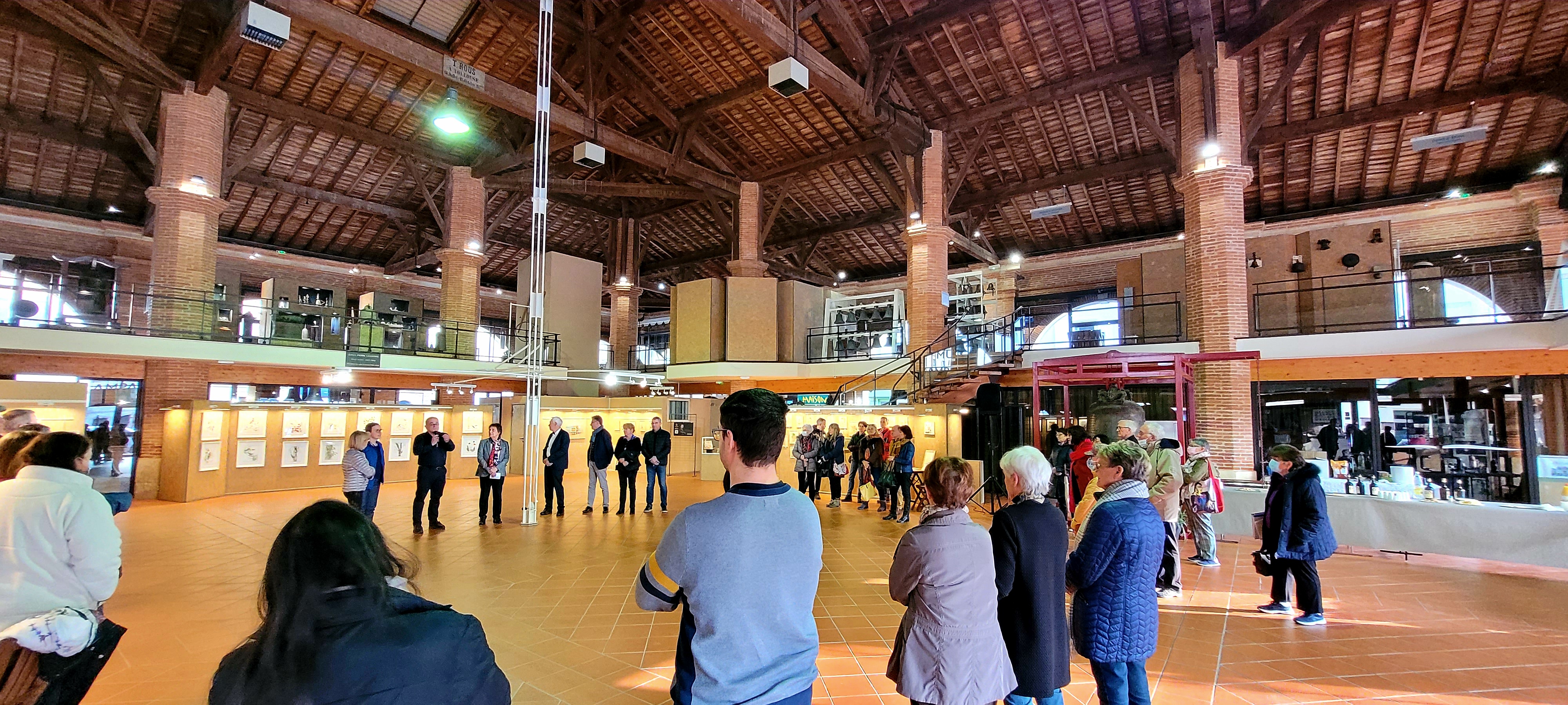 vernissage 4.jpg