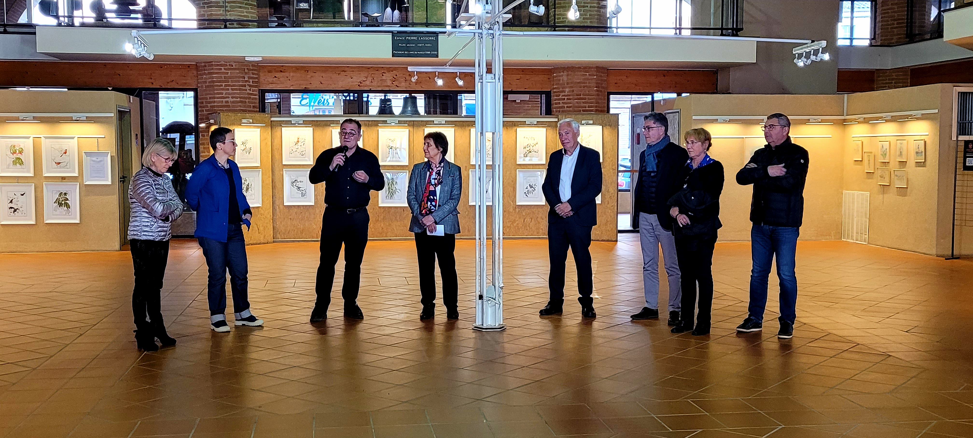 vernissage 3.jpg
