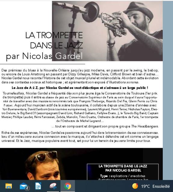 Trompette dans le jazz à la MJC.JPG