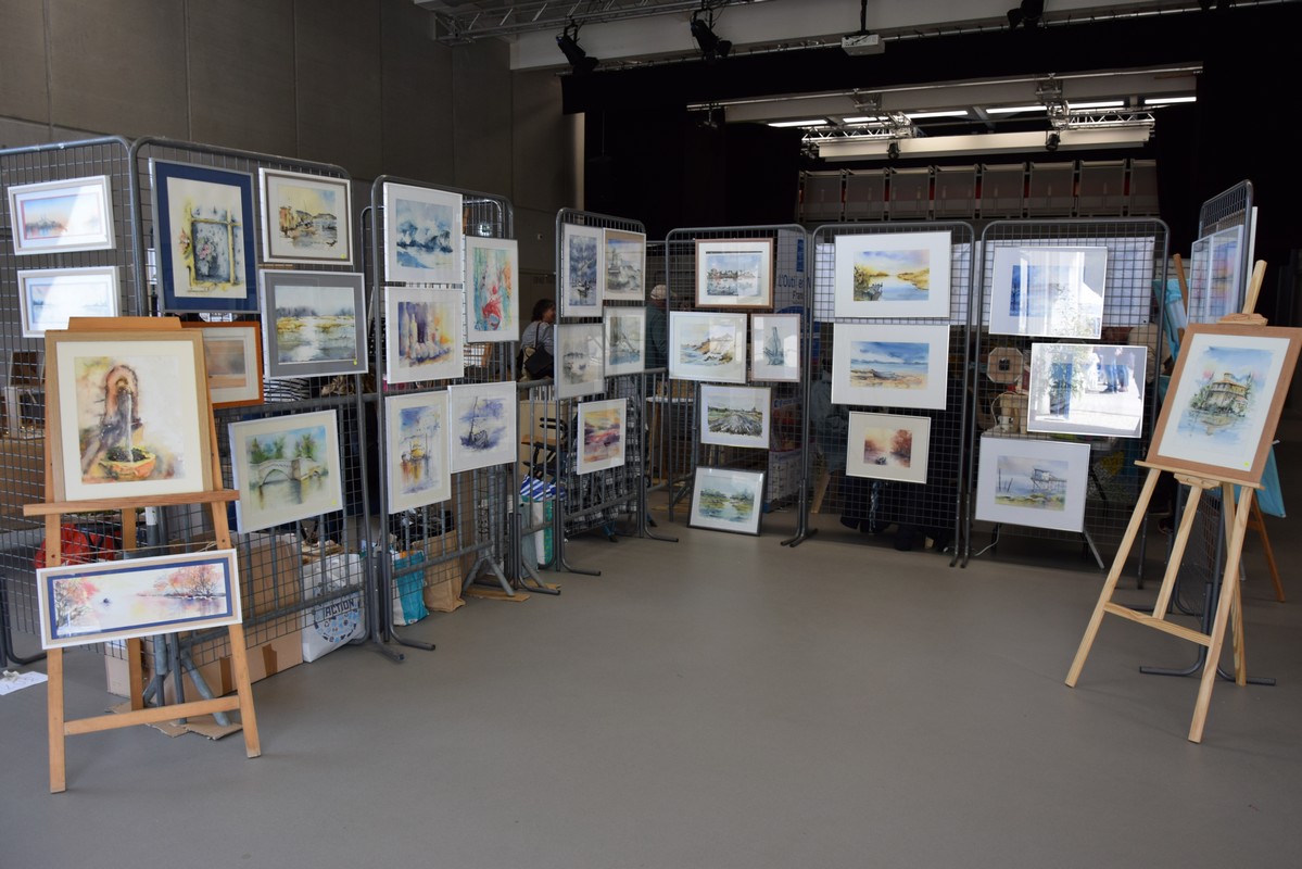 DSC_0123.jpg