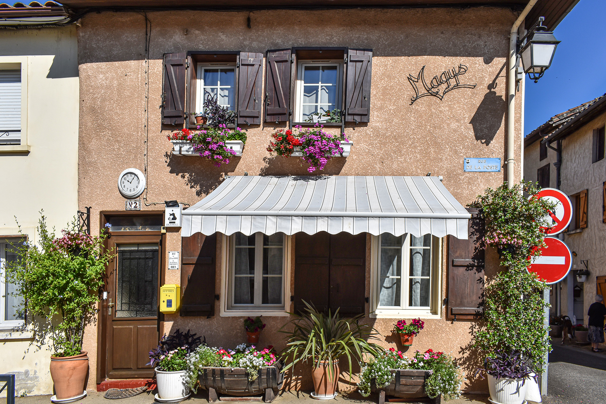 15 DR Maryse Martinot maison fleurie jul 1bis 21_.jpg