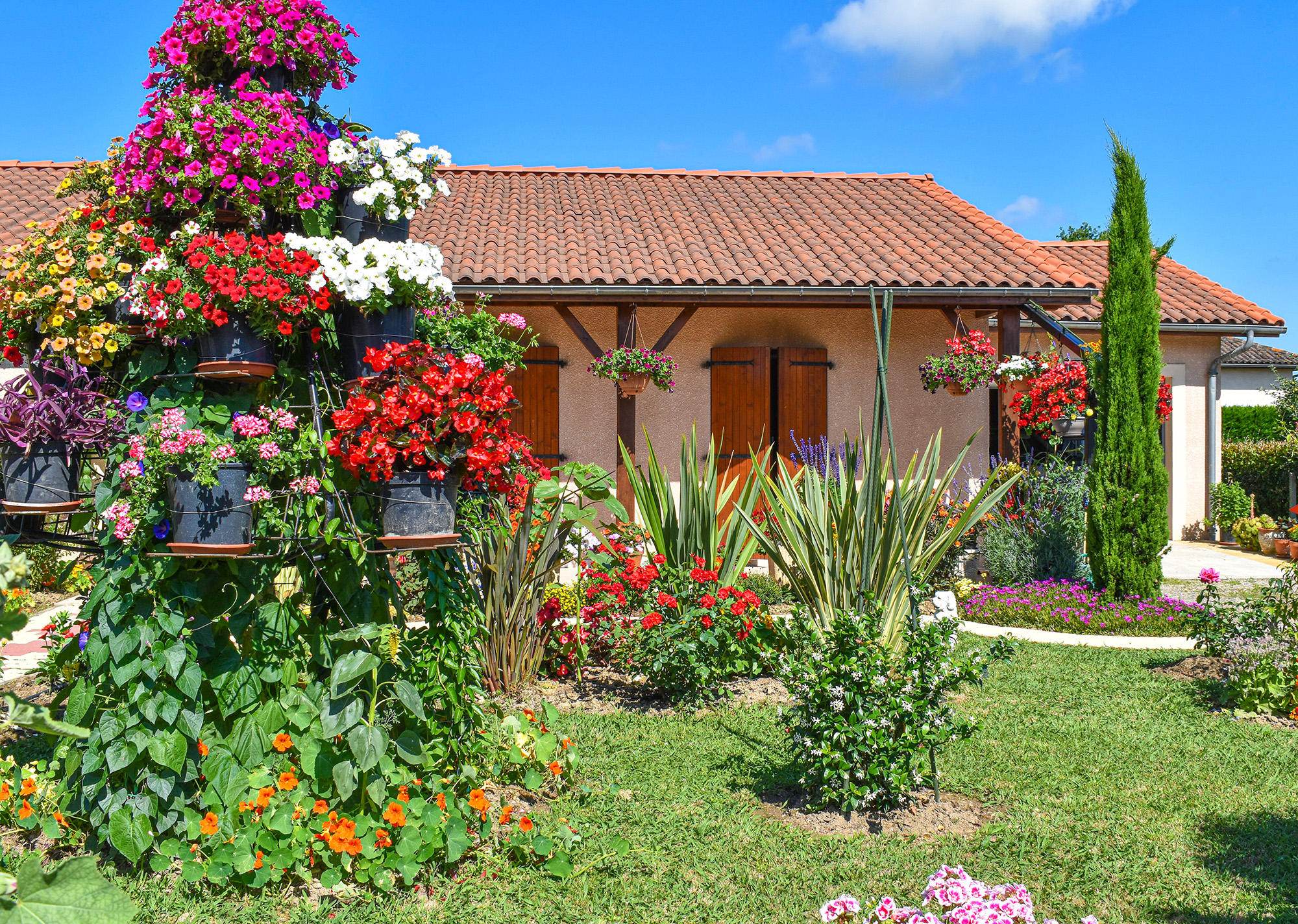 17 DR Maryse Martinot jardin jul 1bis 21_.jpg