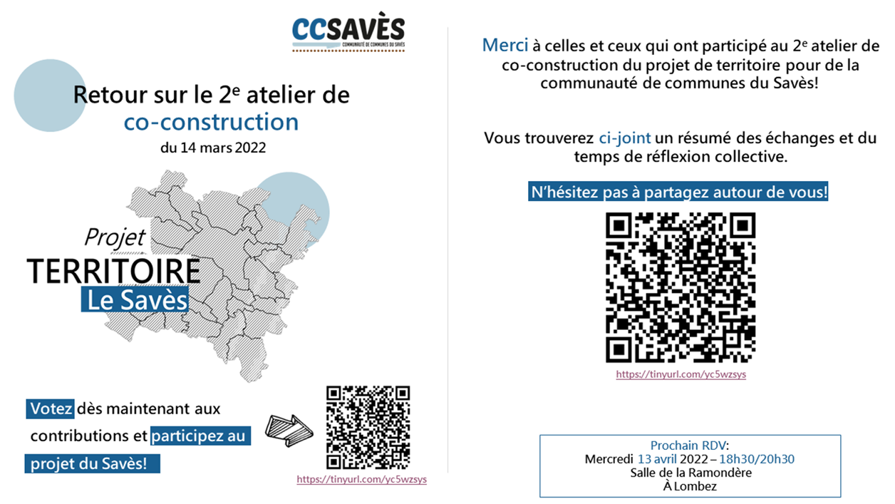 Flyer 13 avril.png