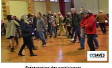 CC Savès.JPG