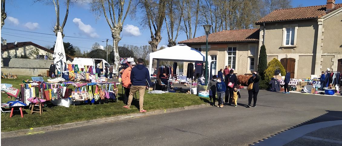 ju belloc vide grenier.JPG
