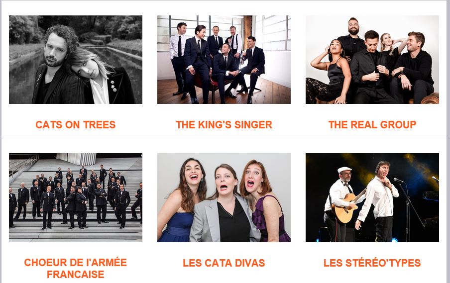 eclats de voix groupes.JPG