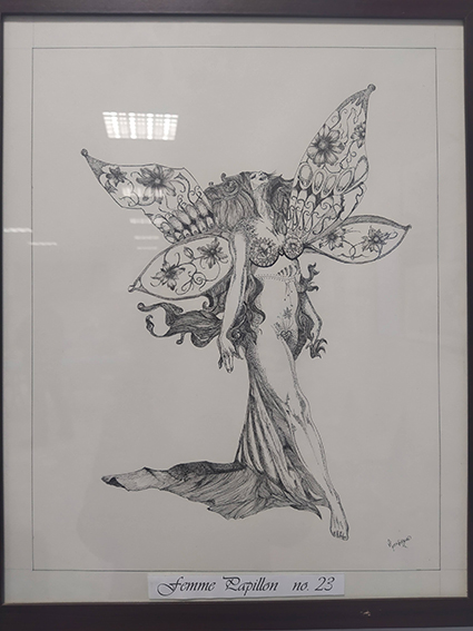 fusterouau 5 art.jpg