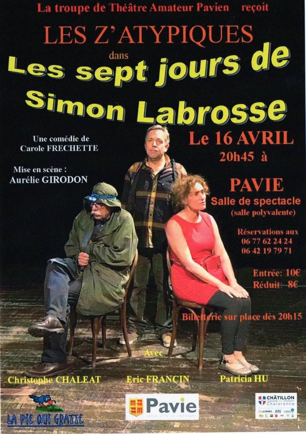 affiche zatypiques.jpg