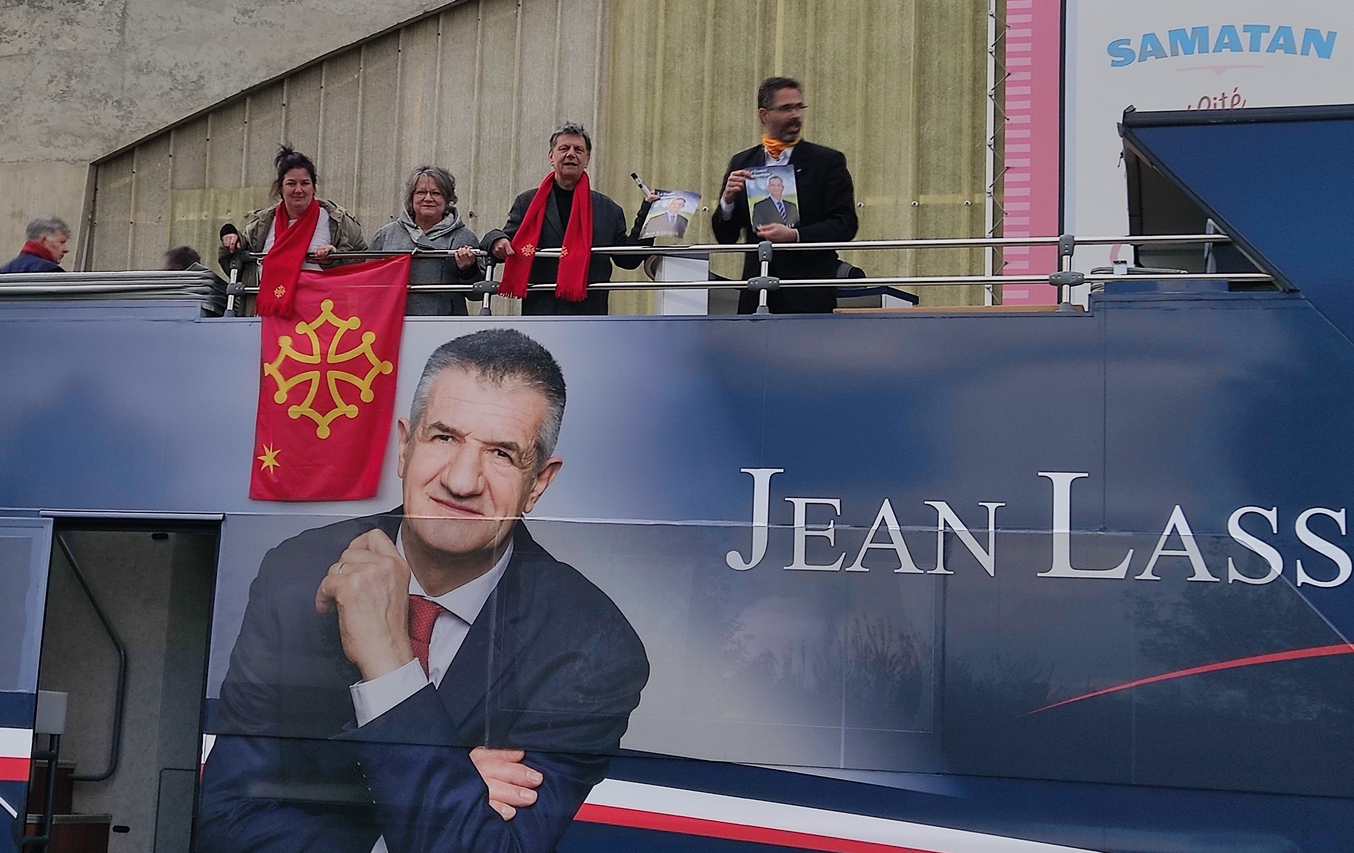Samatan, 4 avril 2022 (4).jpg
