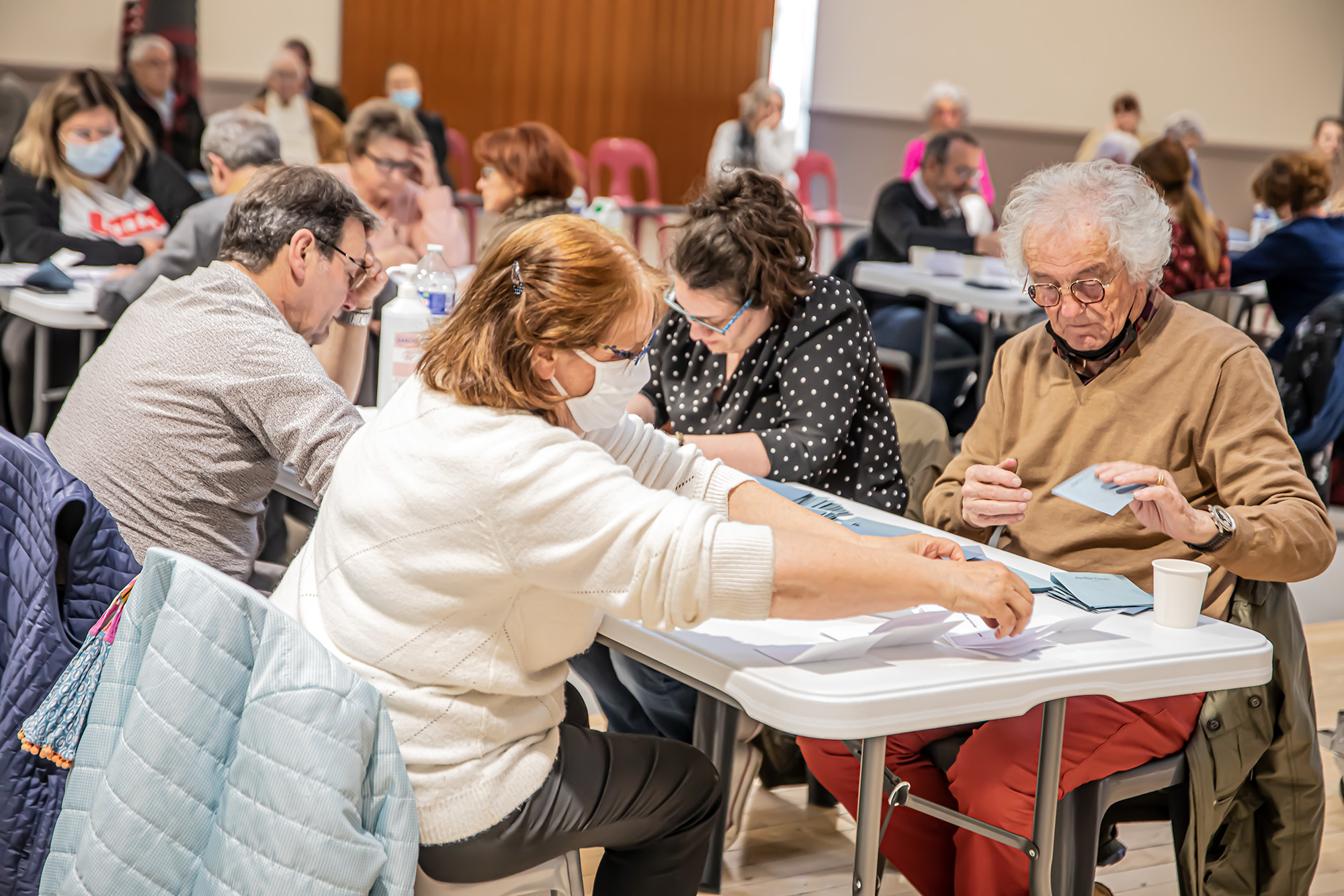 9 Table de dépouillement 1bis 100422.jpg