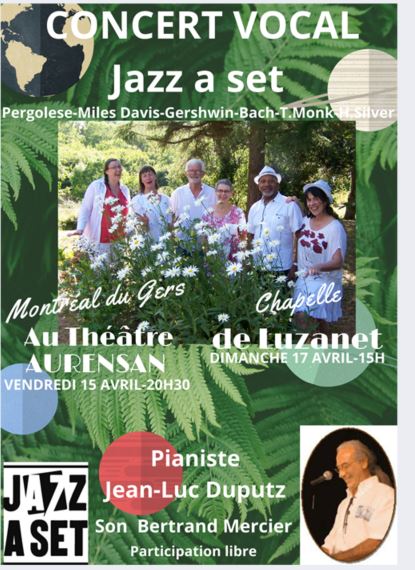 luzanet jazz.JPG