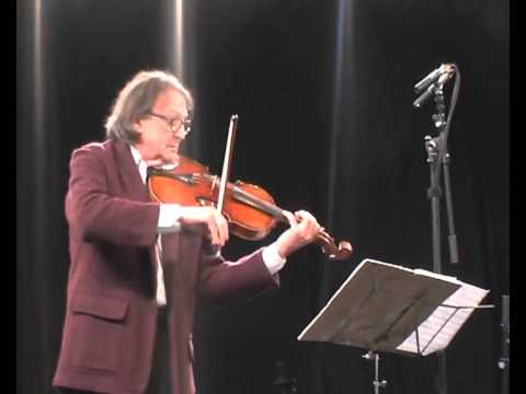 2 DM Gérard Caussé agendaculturel.fr 1bis.jpg