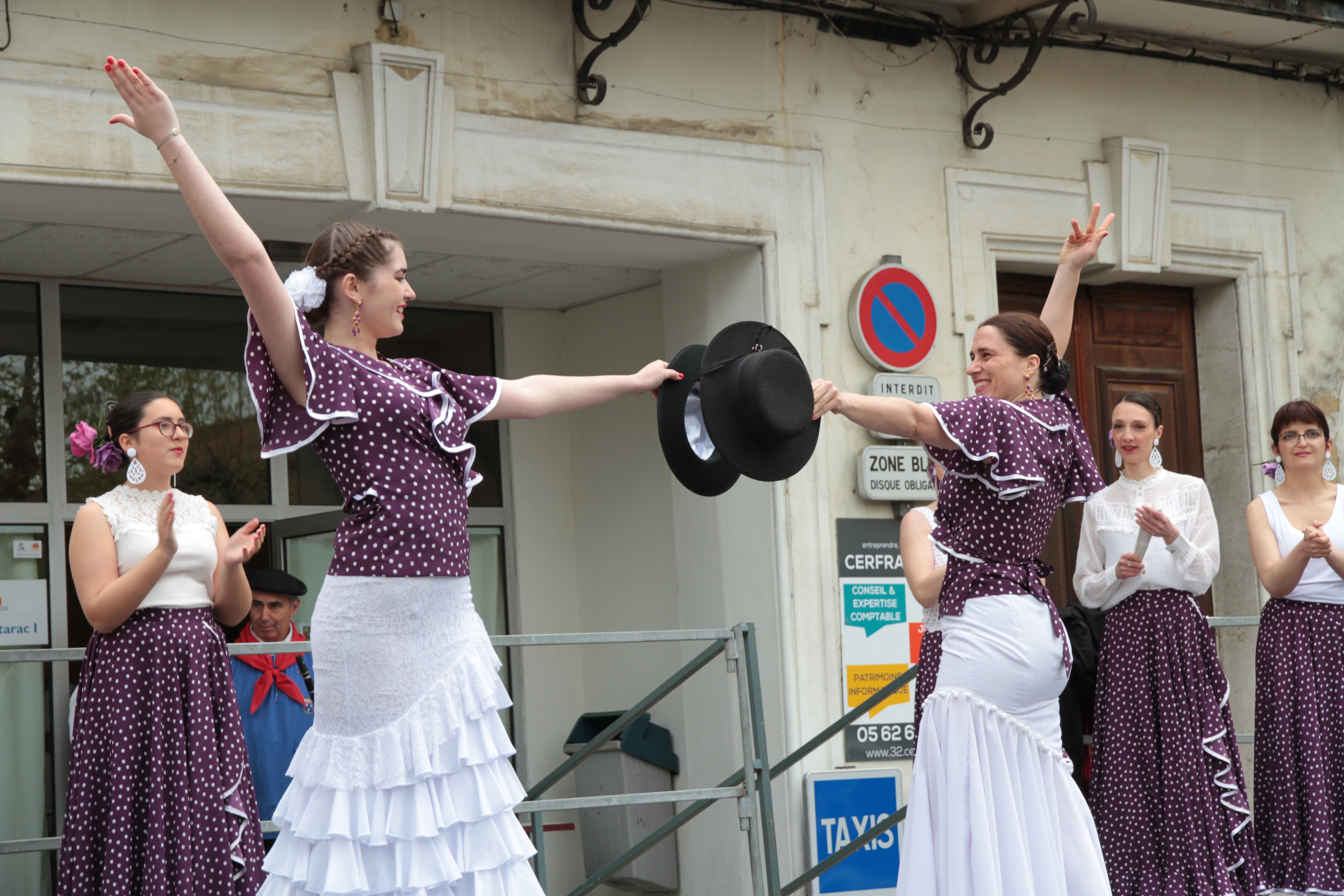IMG_8596.JPG