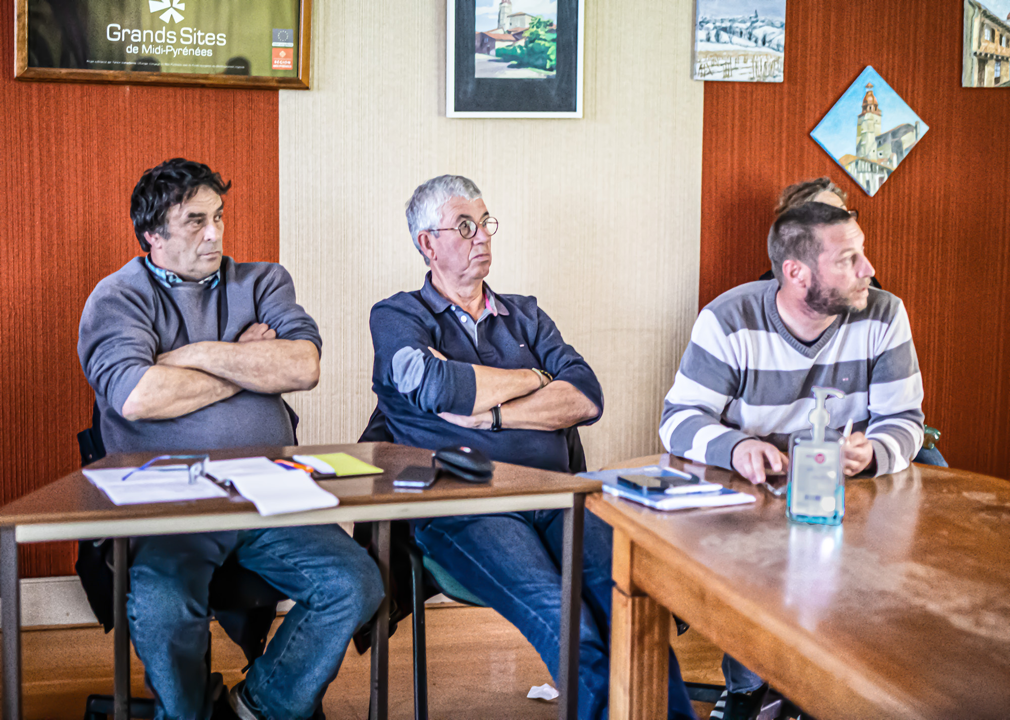 5 Michel Chanut Michel Aurensan Mathieu Barnabas 1bis 140422_.jpg