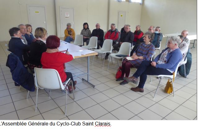 Cyclo club st clar.JPG