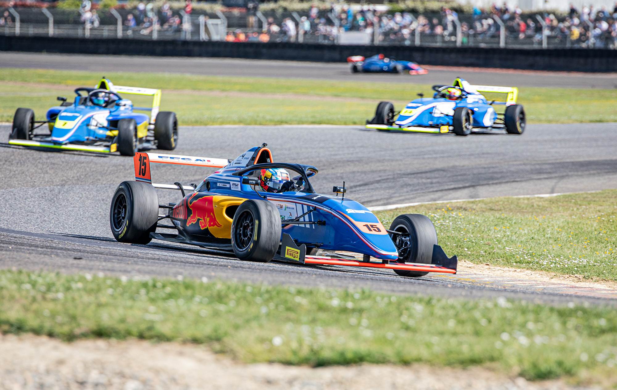 15 Champ France FFSA  Yuto Nomura n°15 1er 170422.jpg
