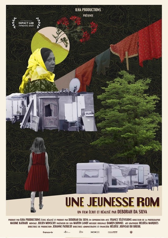 jeunesse rom.jpg