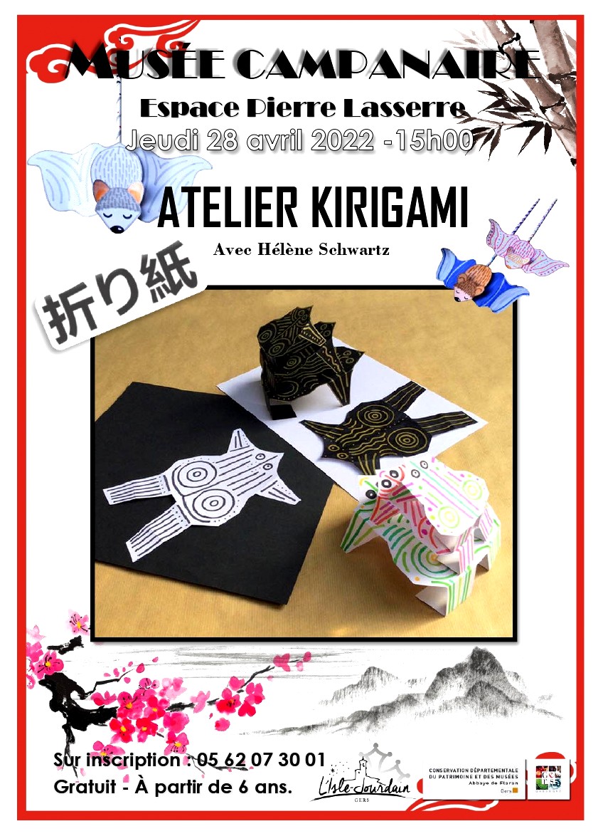 flyer Kirigami 28 avril 2022 .jpg