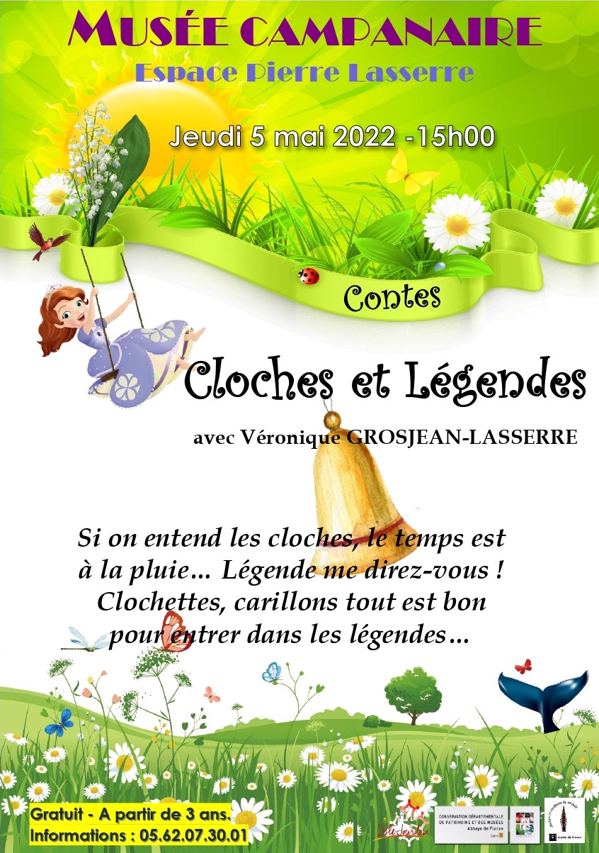flyers conte Cloches et Légendes. 5 mai.jpg