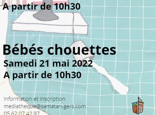 lecture petite enfance à samatan.JPG