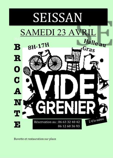 vide grenier seissan3.jpg