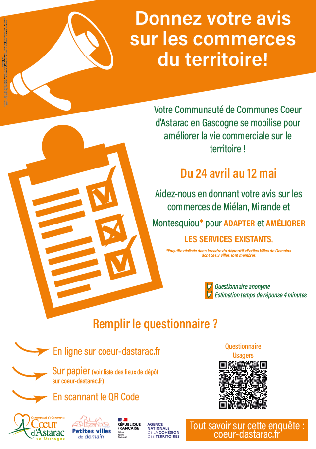 Affiche.PNG