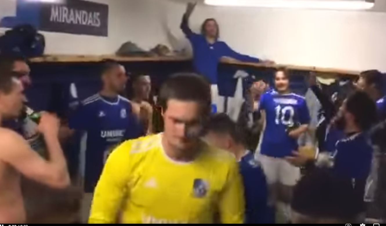 fcm derby.JPG