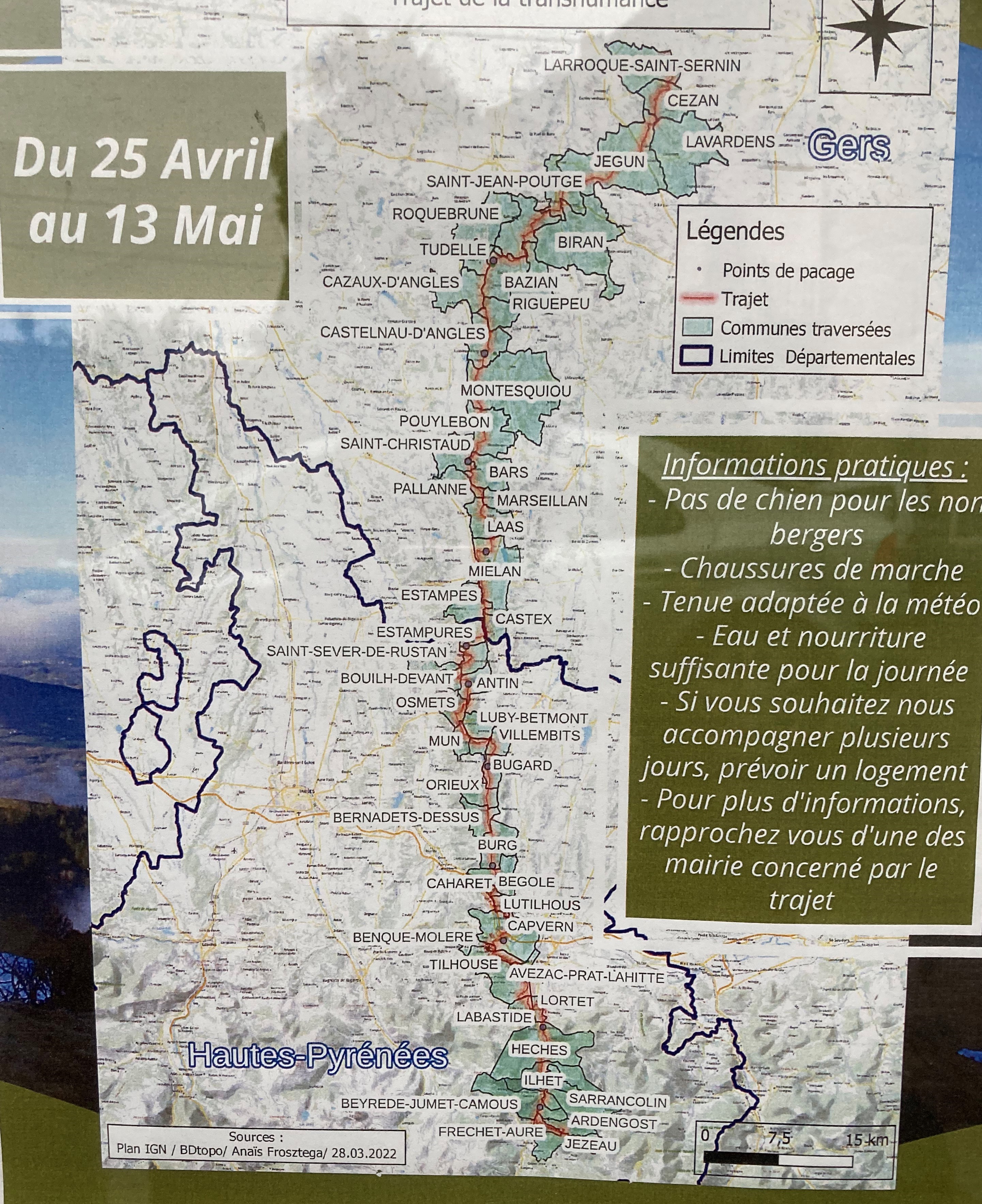 Transhumance parcours.JPG