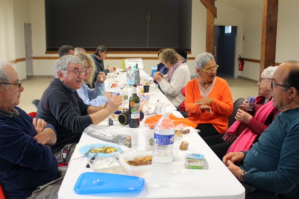 Marche de Pasquette 27042022 2.JPG
