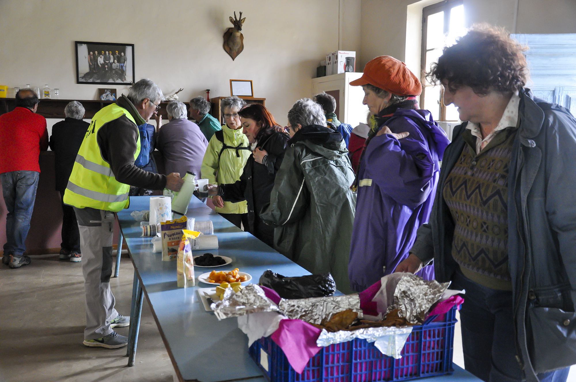Marche de Pasquette 27042022 4.jpg