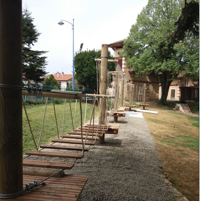 parc castera 2.JPG