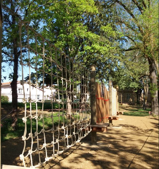 parc castera 3.JPG